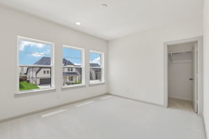 15734 Split Bark Ln_019