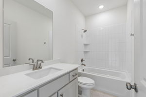 15734 Split Bark Ln_020