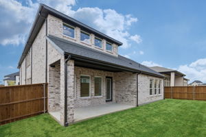 15734 Split Bark Ln_021