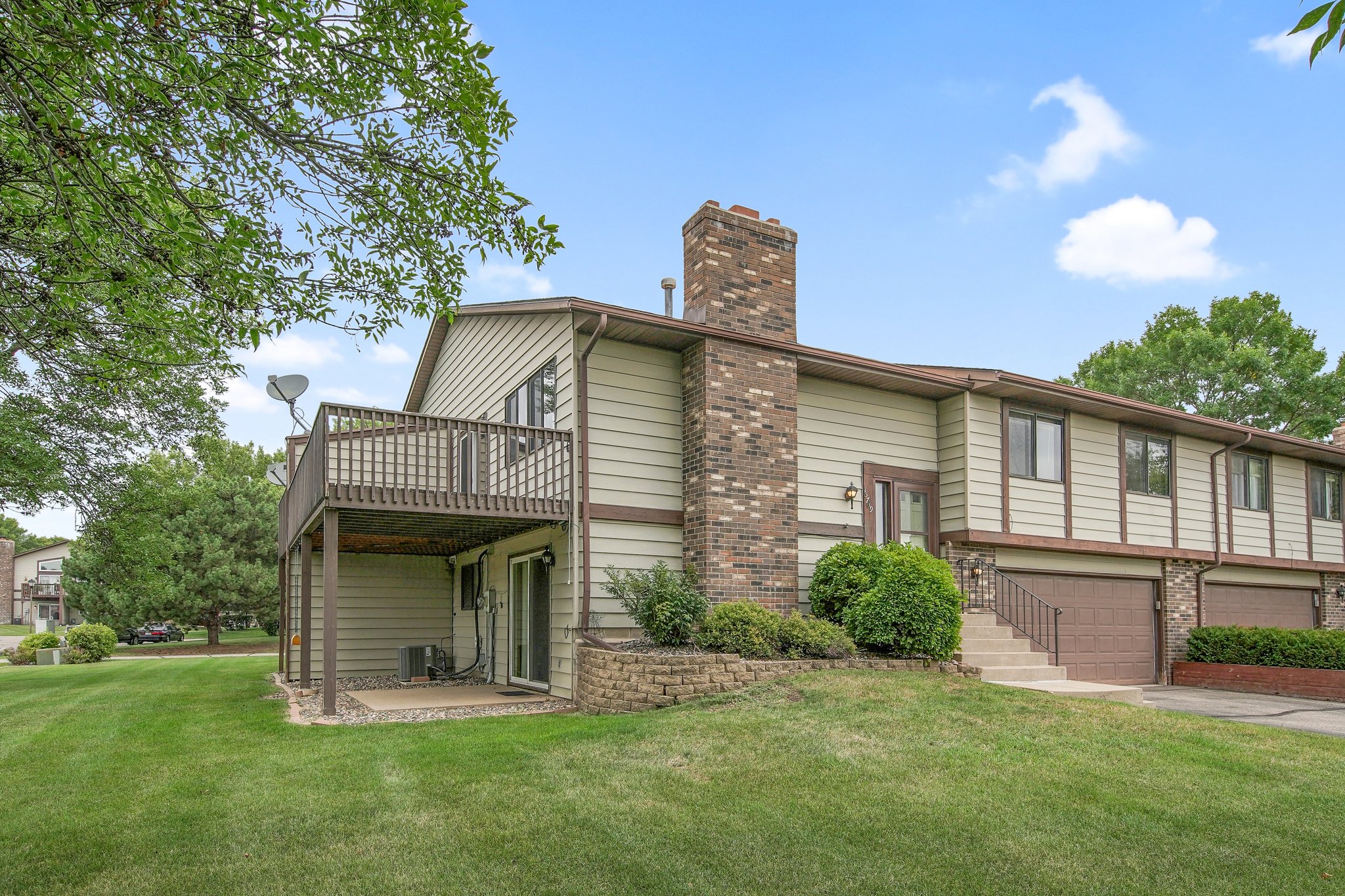 15739 Griffon Path, Apple Valley, MN 55124 Mint Real Estate Photography