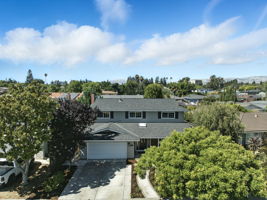  Photo 48
