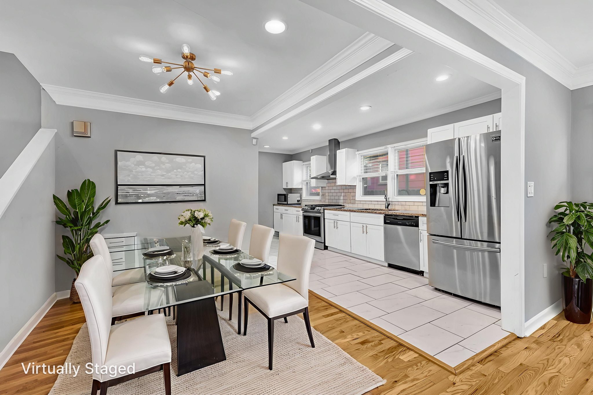 IMG_0041 virtually staged.jpeg