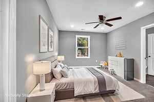 IMG_0086 virtually staged.jpeg