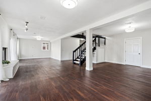  Photo 48