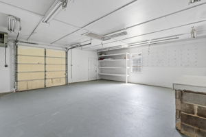  Photo 49