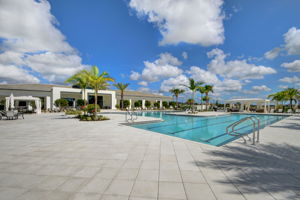  Photo 87