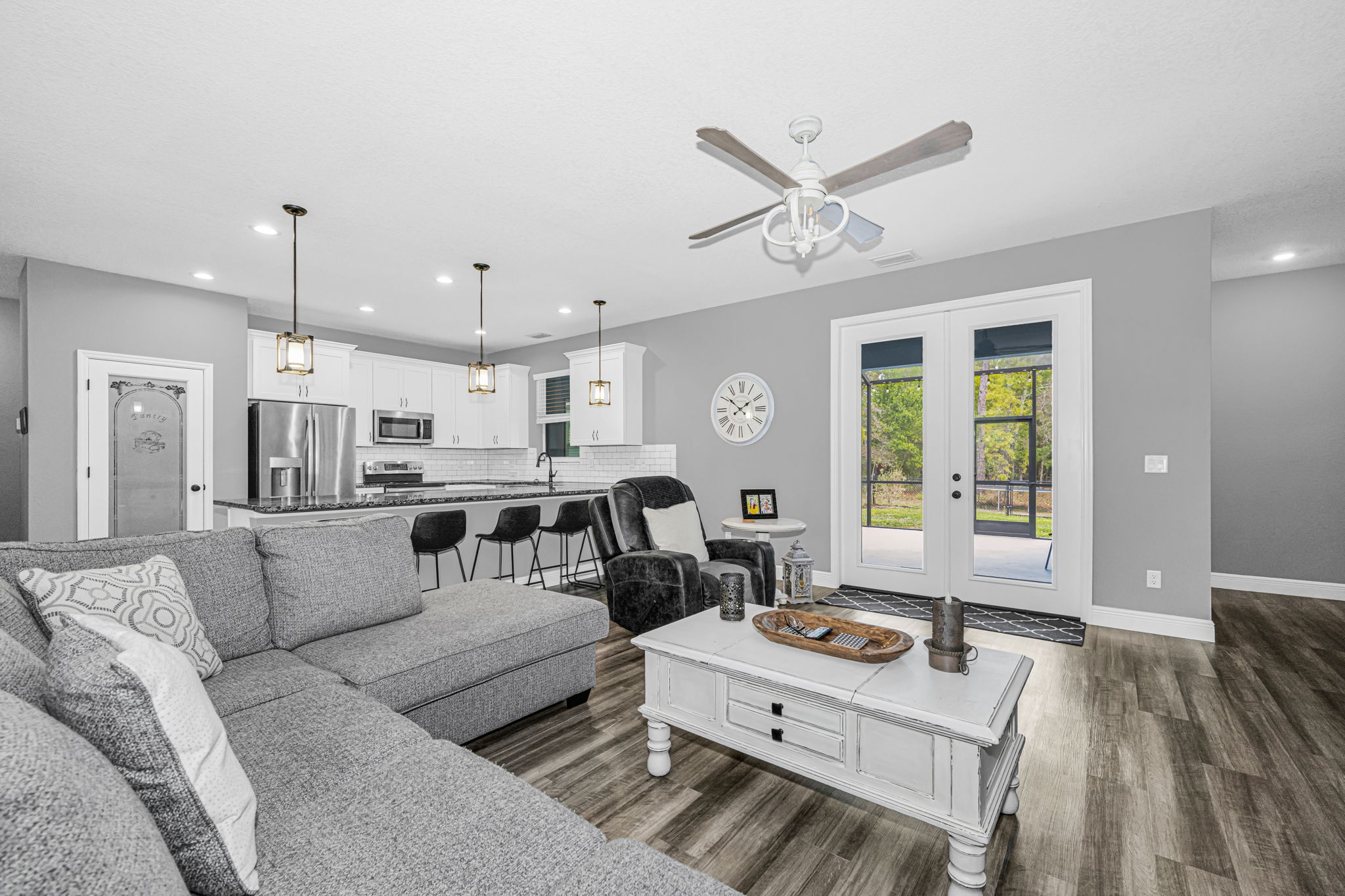 Living Room 1