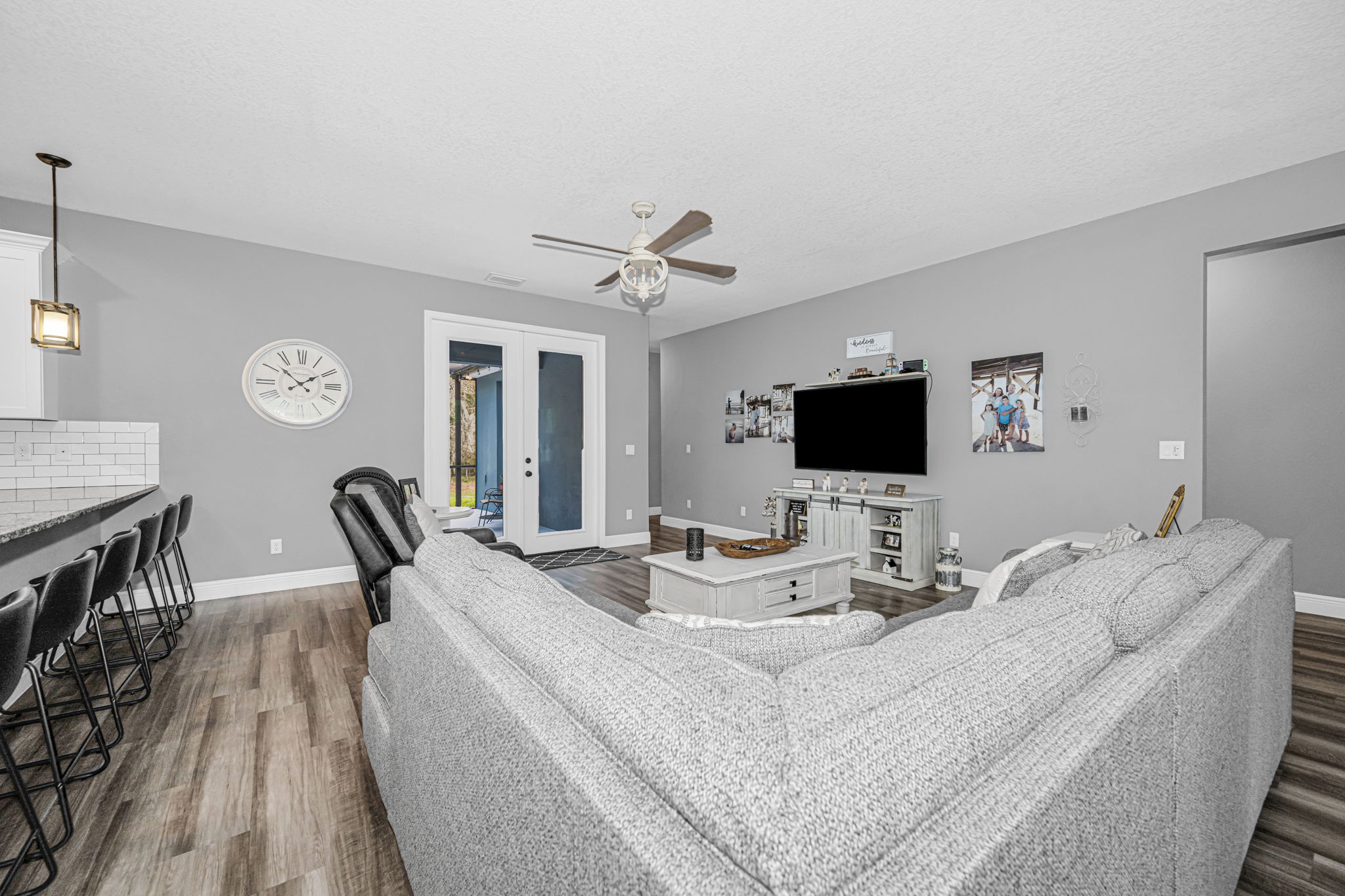 Living Room 2