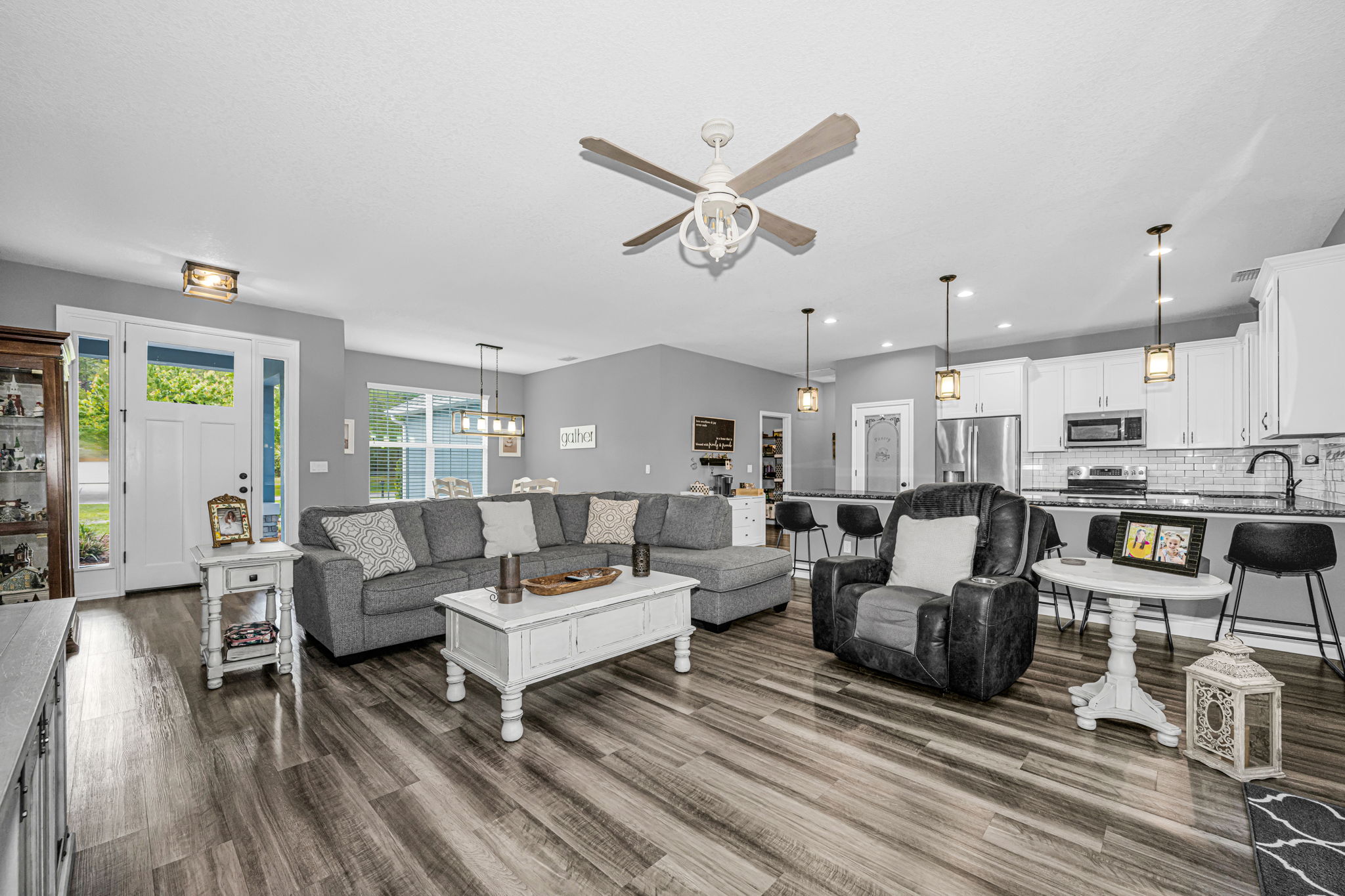 Living Room 3