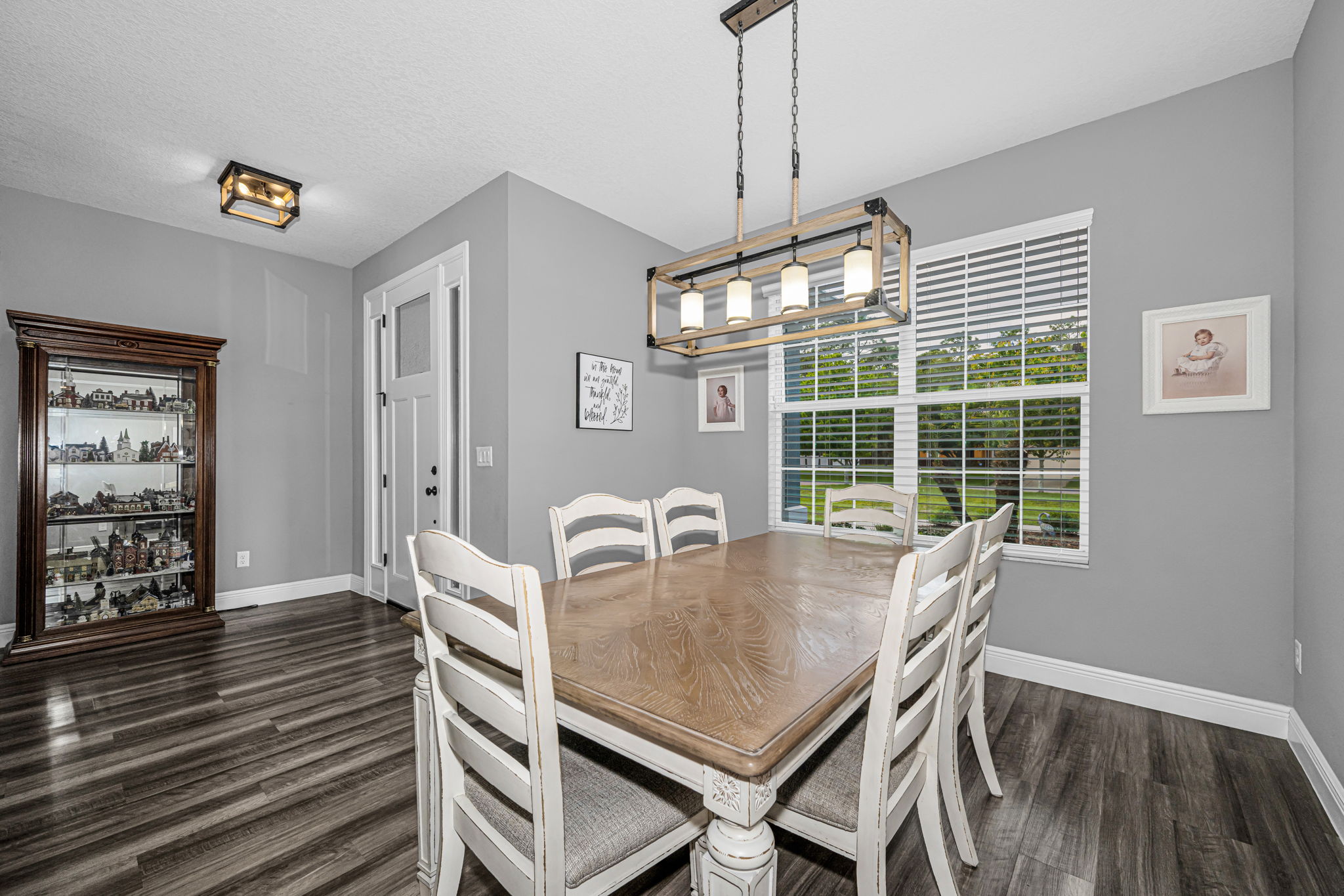 Dining Room 2