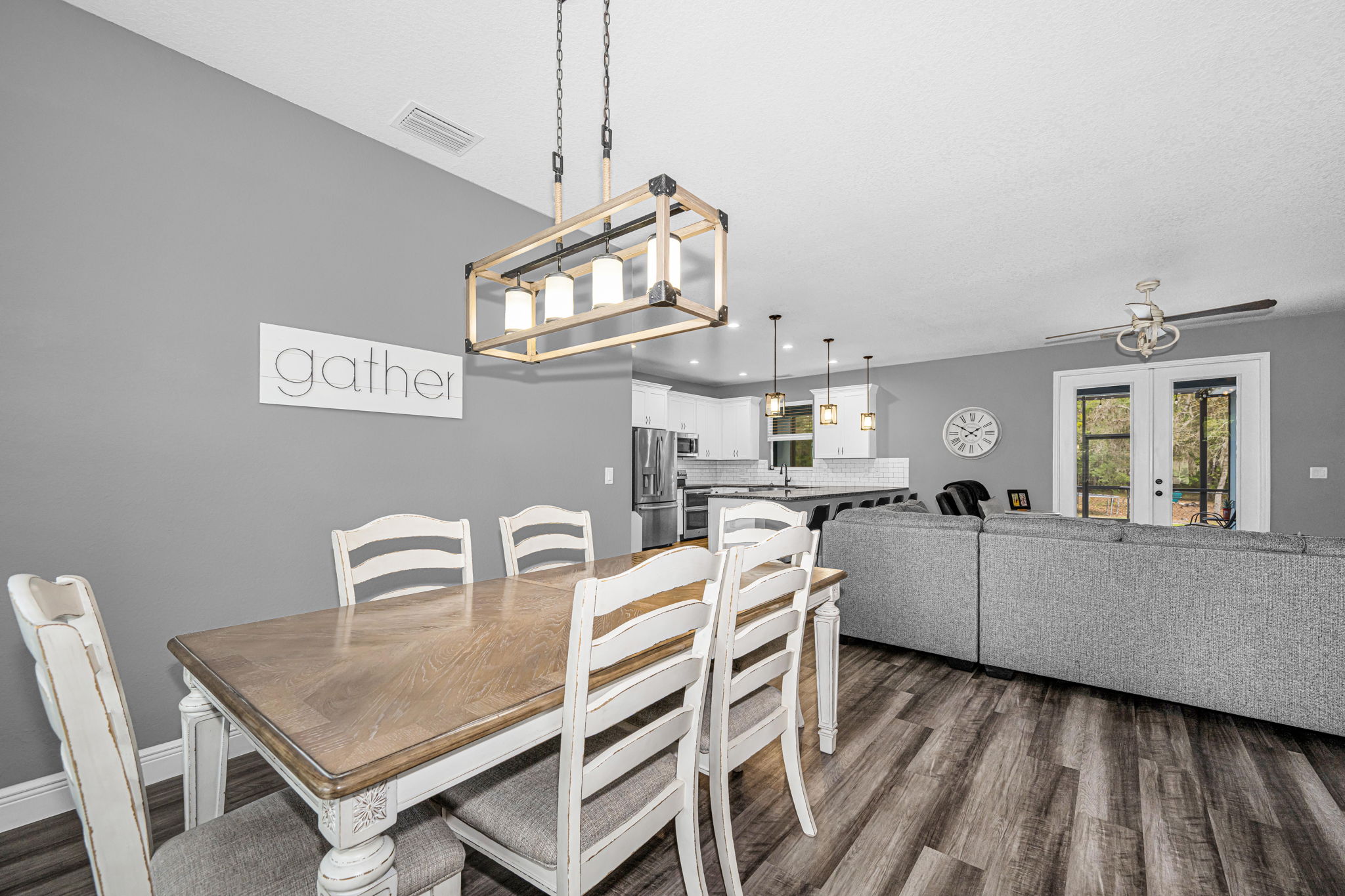 Dining Room 3