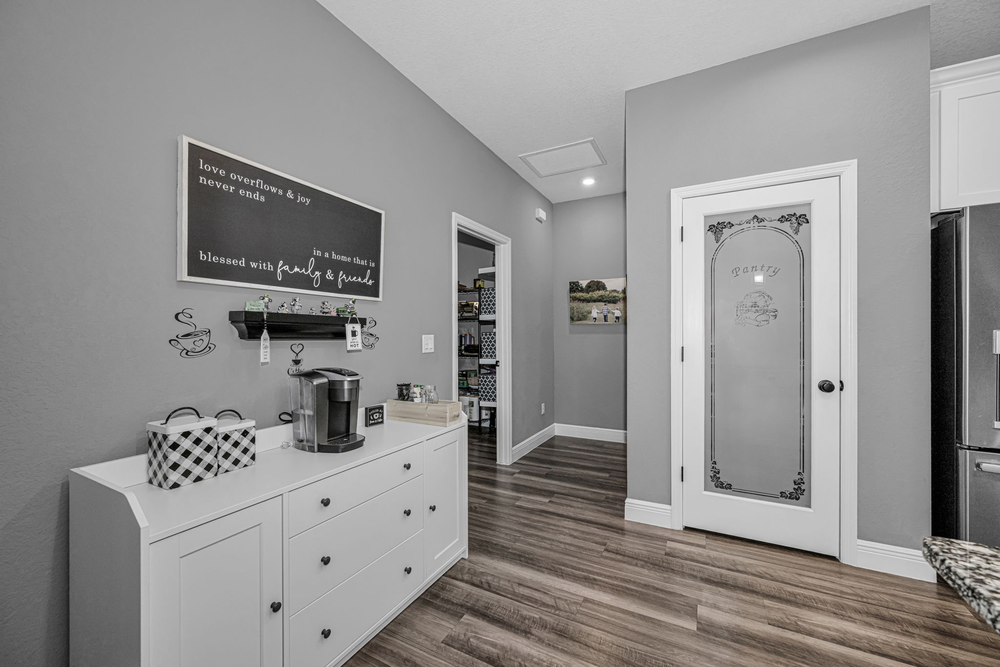 Kitchen 3