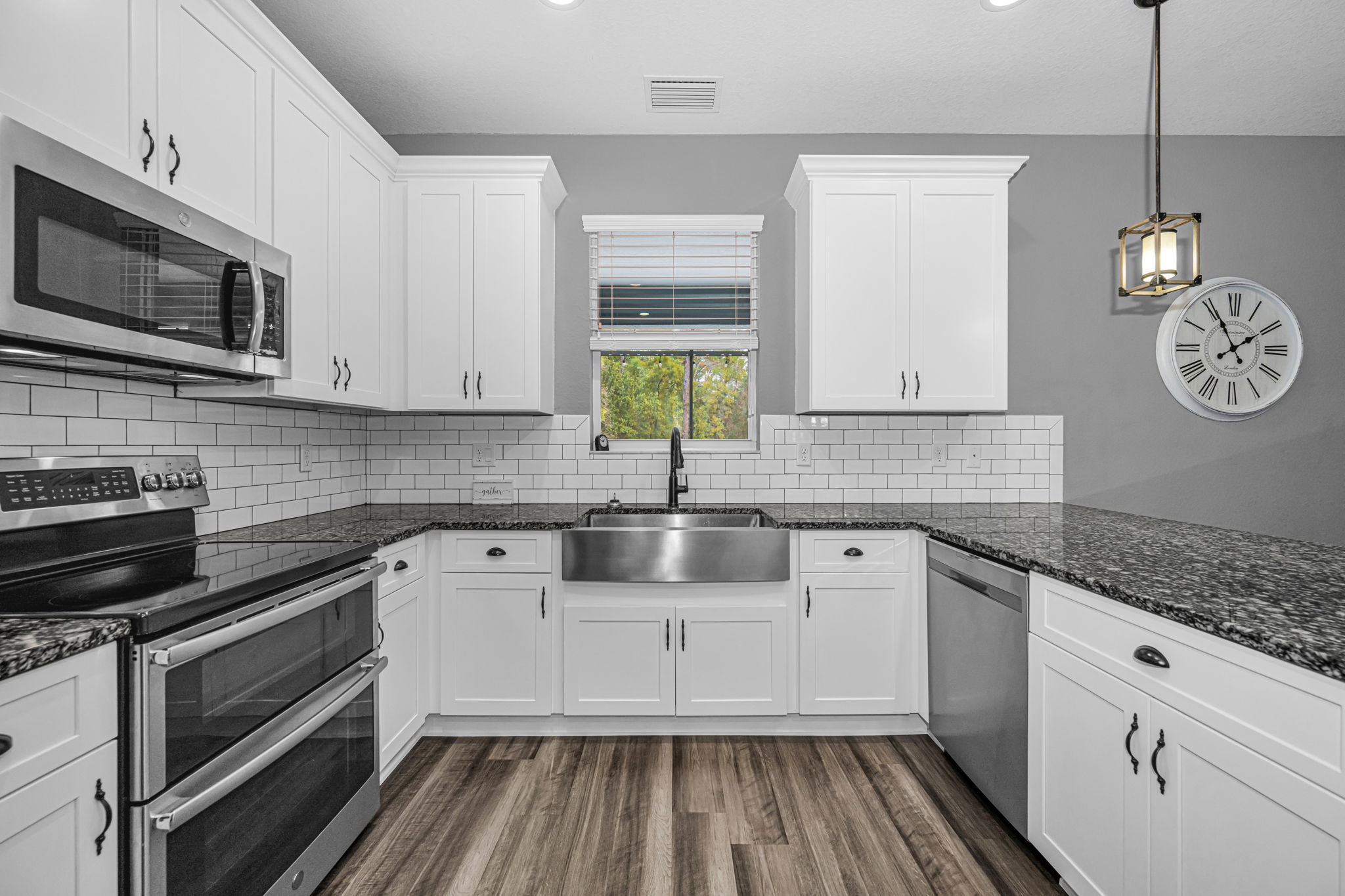 Kitchen 5