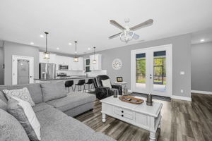 Living Room 1
