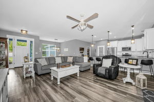 Living Room 3