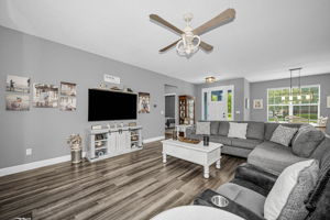 Living Room 4