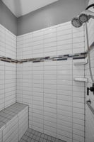 Bathroom 3b