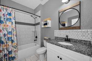 Bathroom 2a