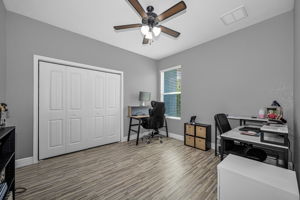 Bedroom 3a