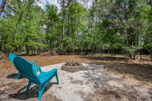 Firepit 1