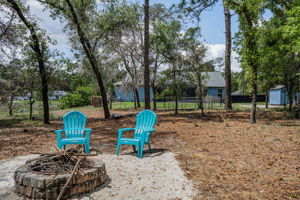 Firepit 3