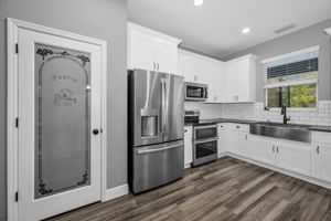 Kitchen 4