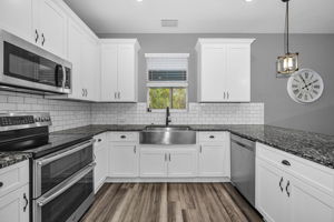 Kitchen 5