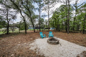 Firepit 2