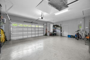 Garage 1