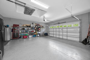 Garage 2