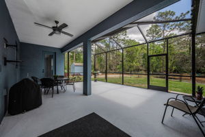 Lanai 1