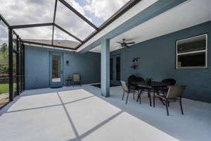 Lanai 3