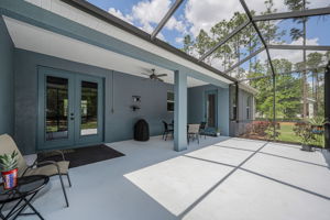 Lanai 4