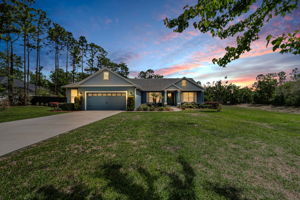 Front Exterior 4