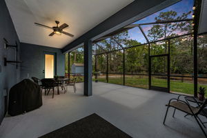 Lanai 1