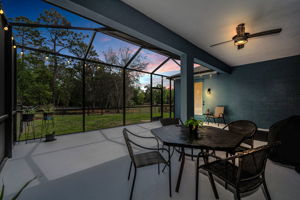 Lanai 2