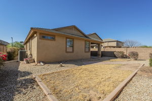  Photo 47