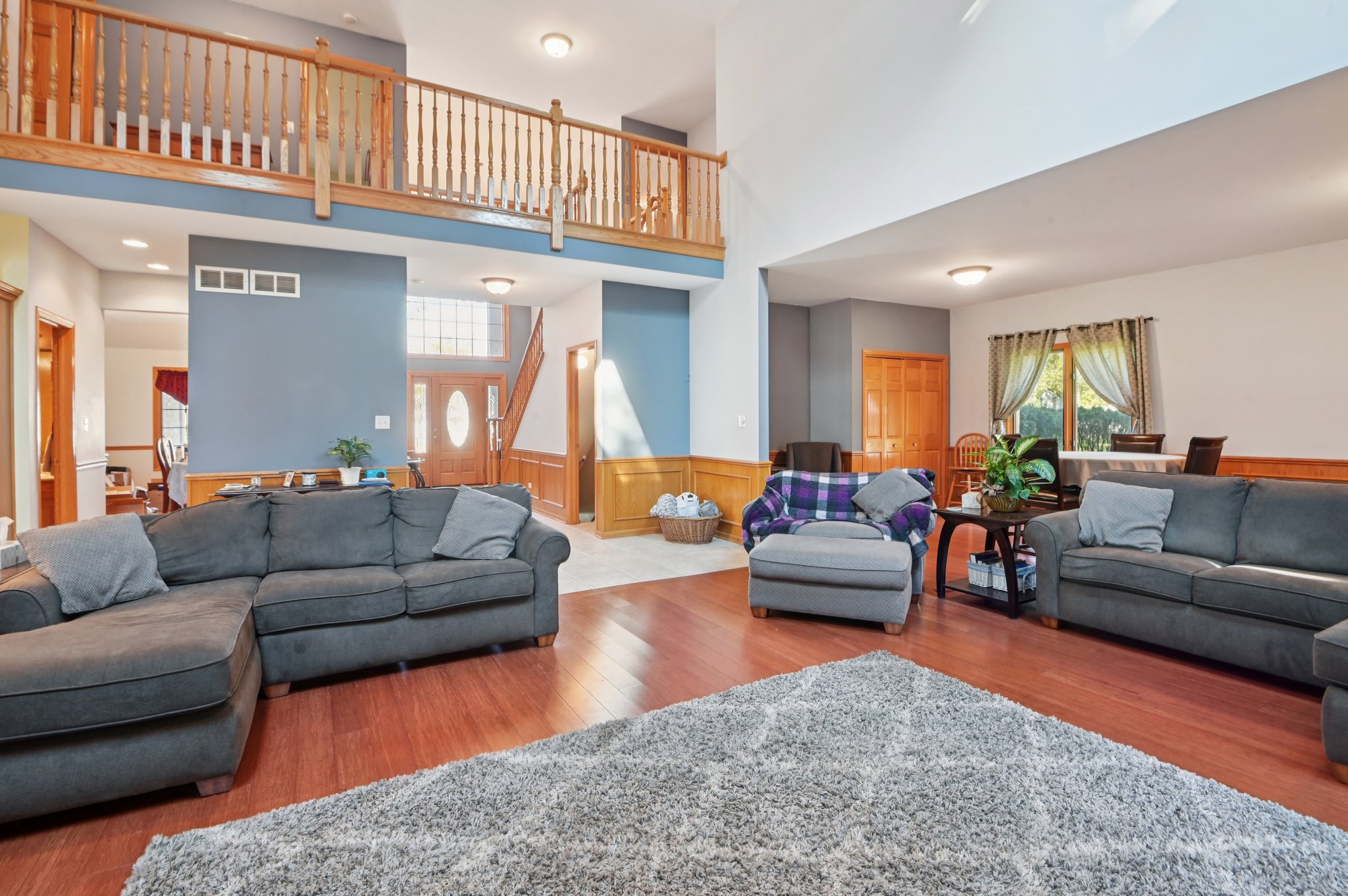 Benton St-S0511-006.jpg