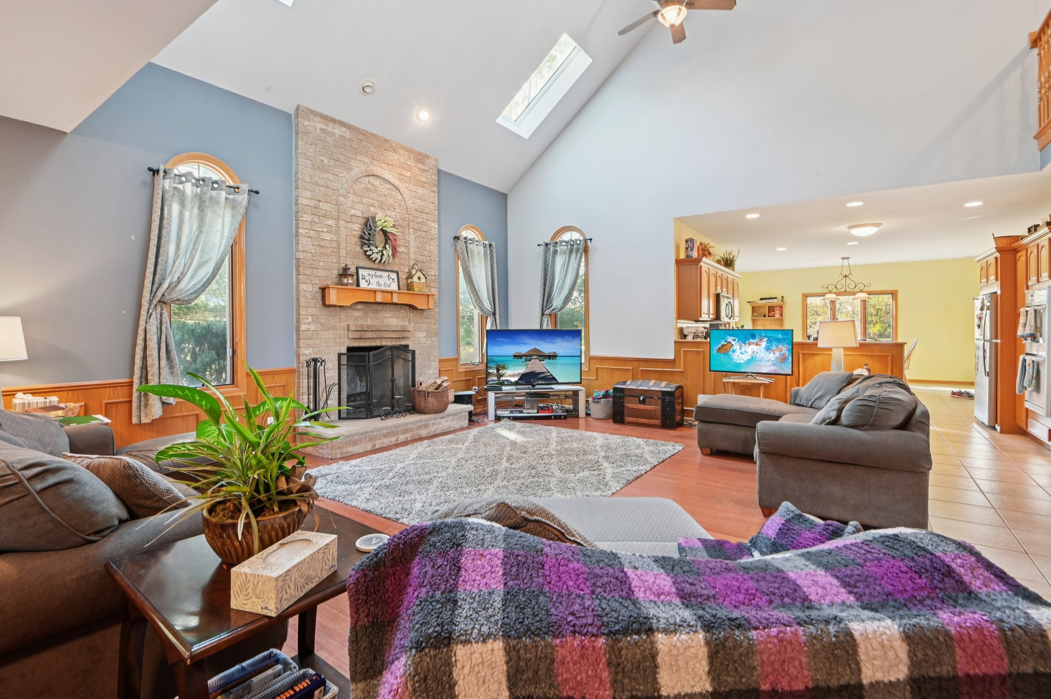 Benton St-S0511-008.jpg