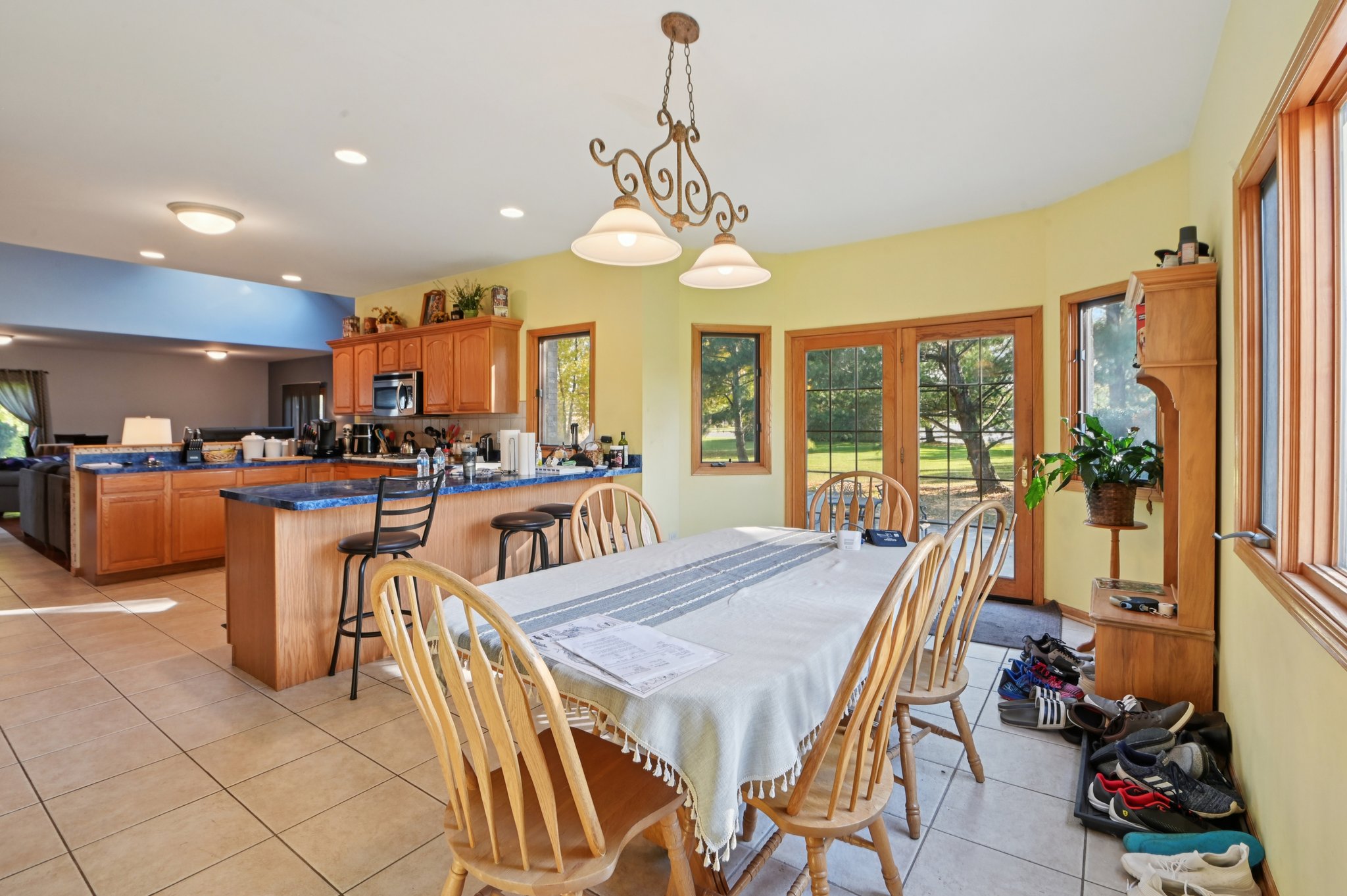 Benton St-S0511-014.jpg