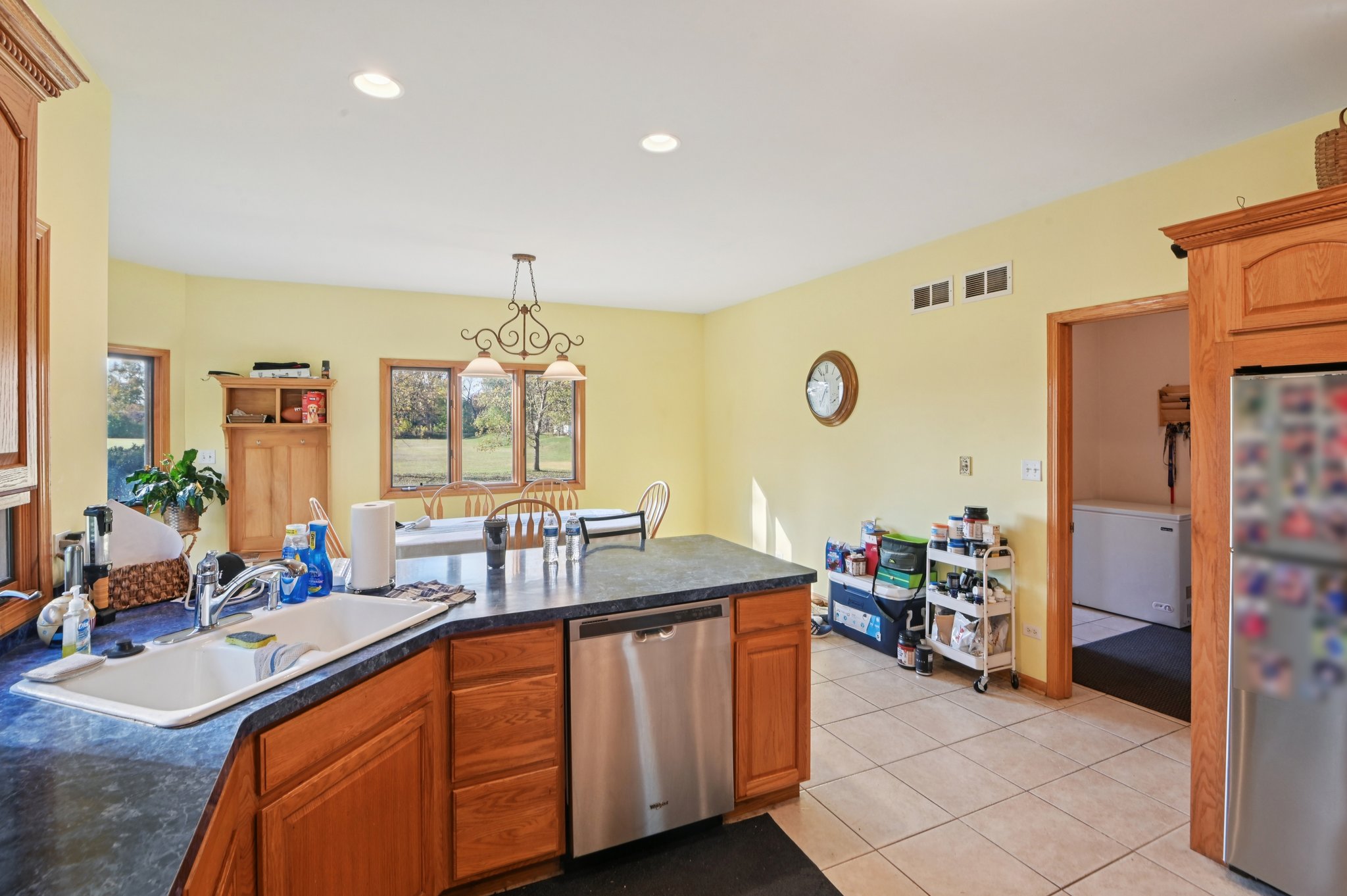 Benton St-S0511-019.jpg