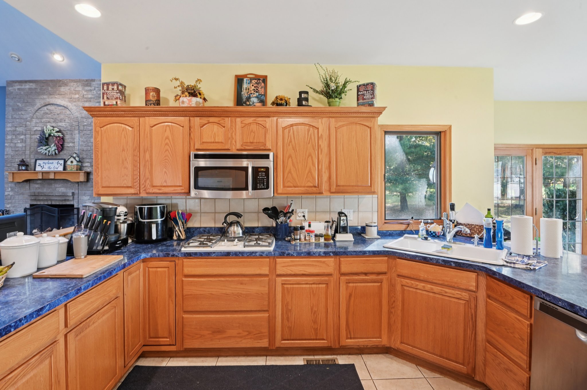 Benton St-S0511-021.jpg