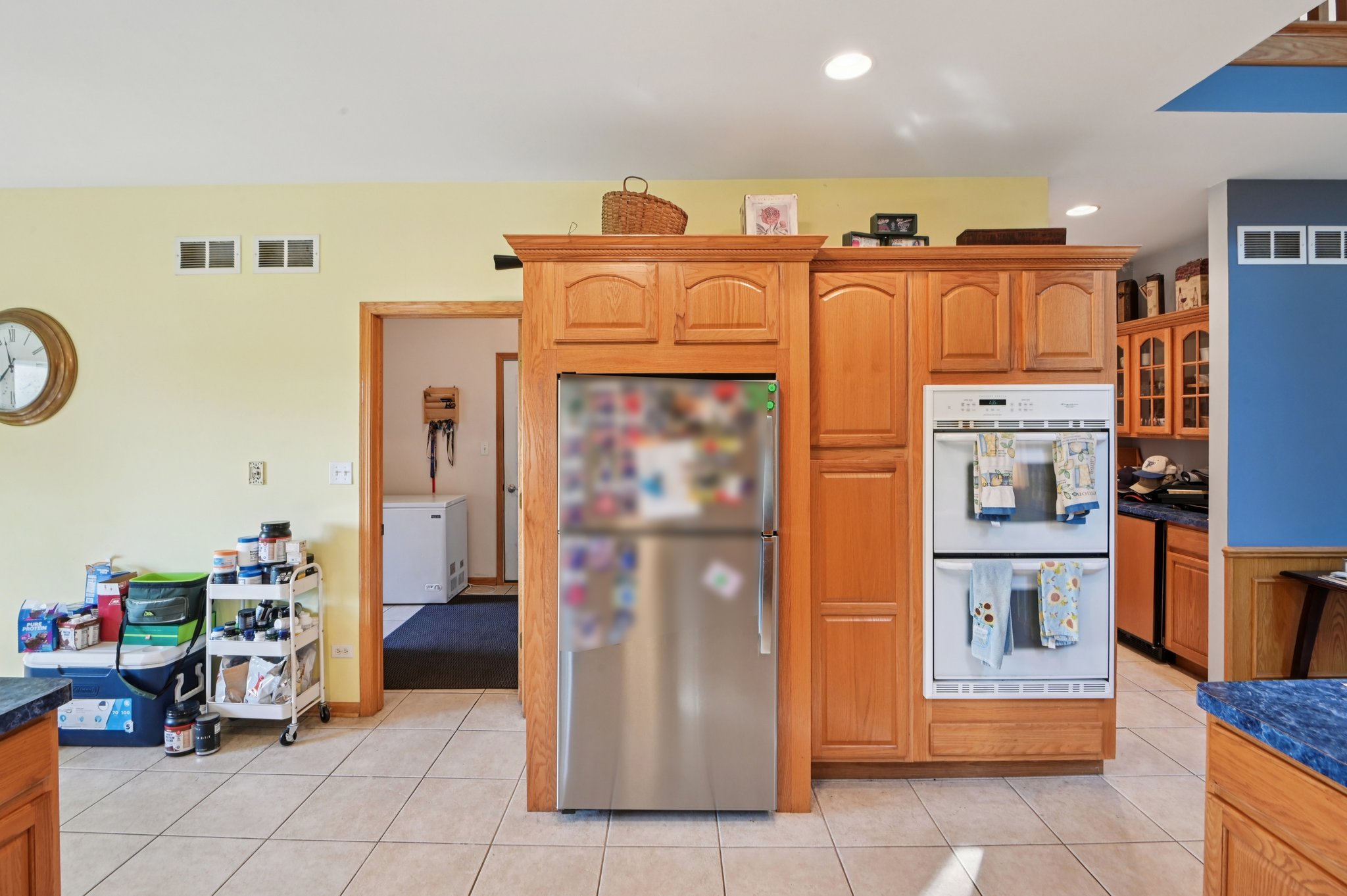 Benton St-S0511-022.jpg