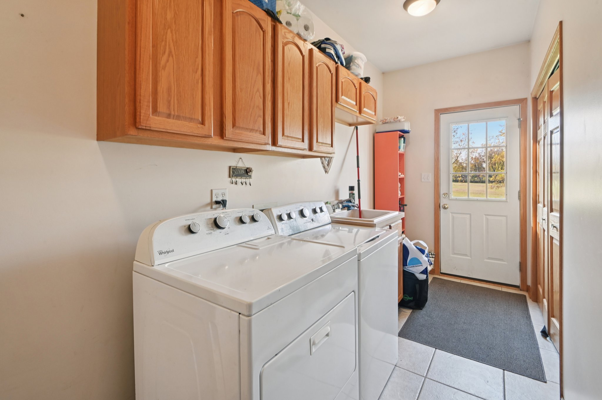 Benton St-S0511-024.jpg