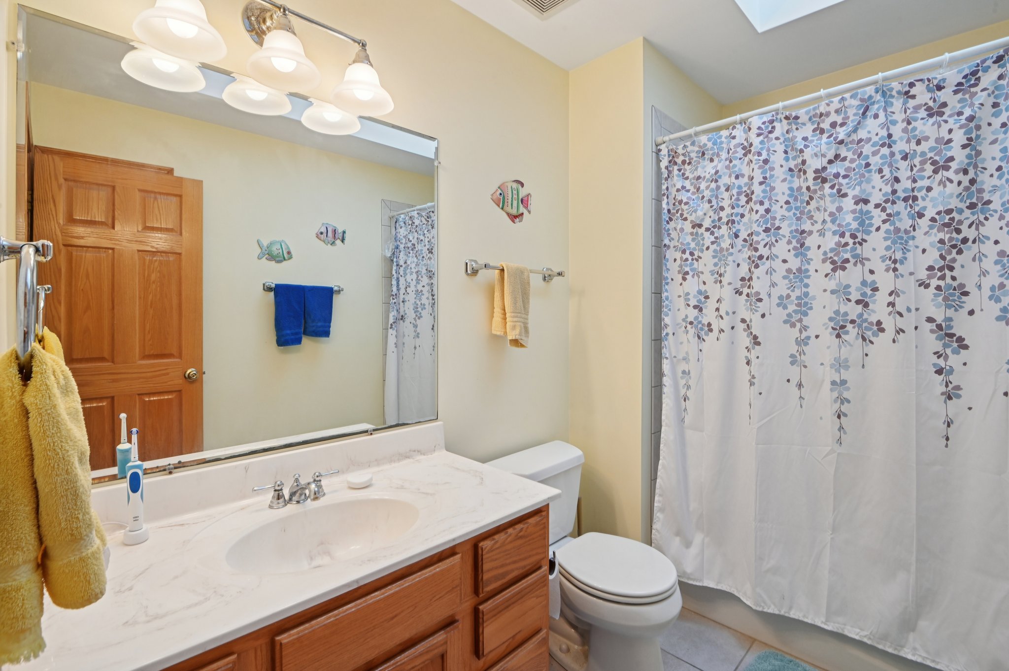 Benton St-S0511-028.jpg