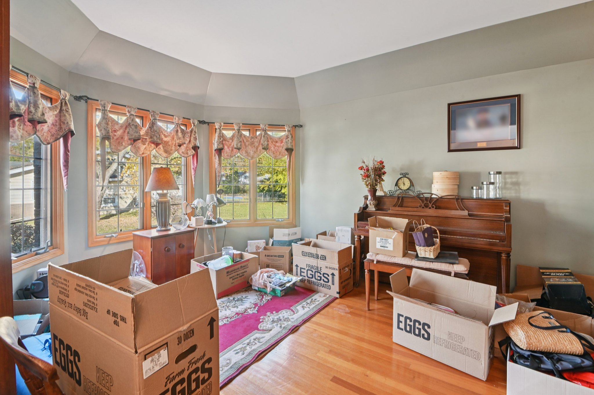 Benton St-S0511-030.jpg