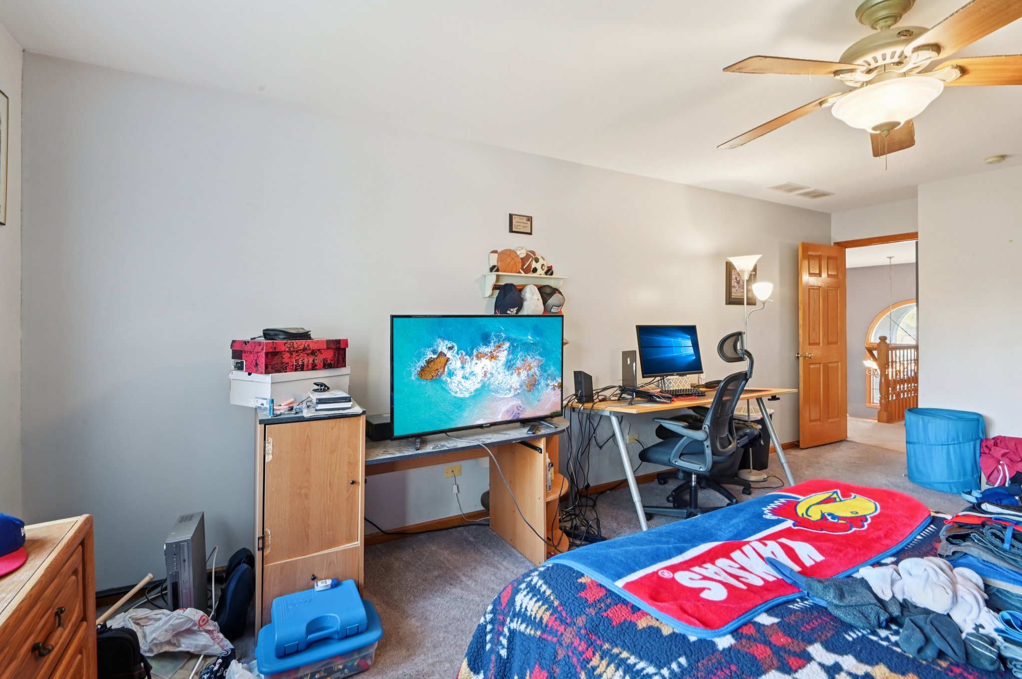 Benton St-S0511-035.jpg