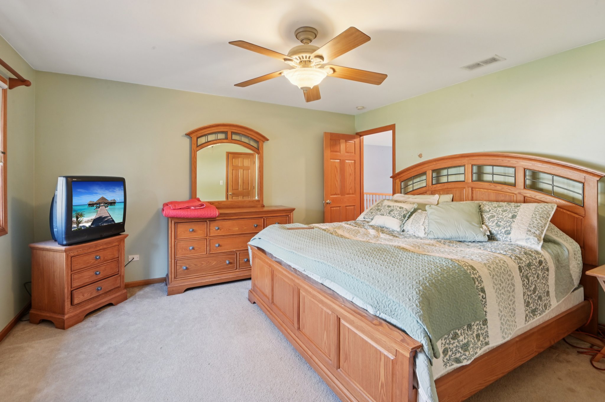 Benton St-S0511-037.jpg