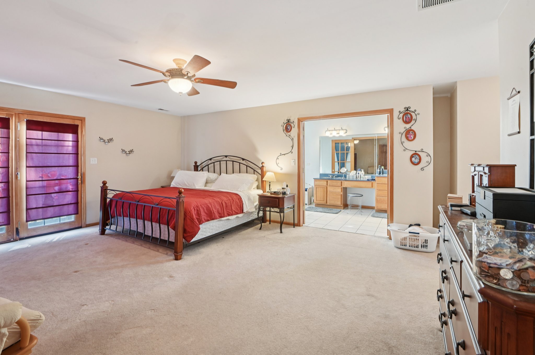 Benton St-S0511-039.jpg