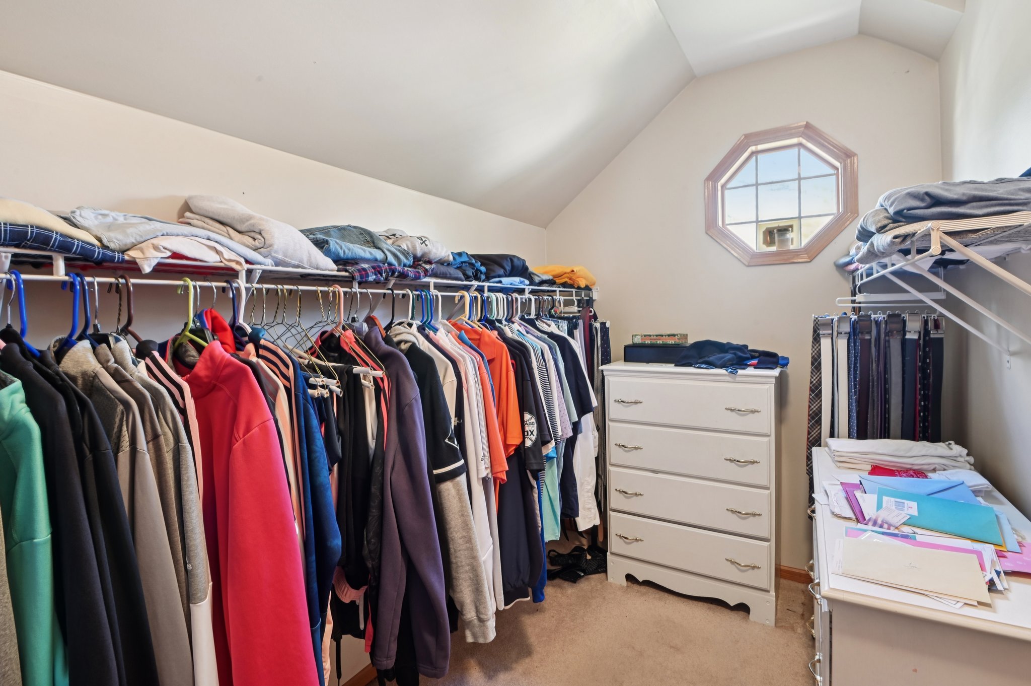 Benton St-S0511-046.jpg